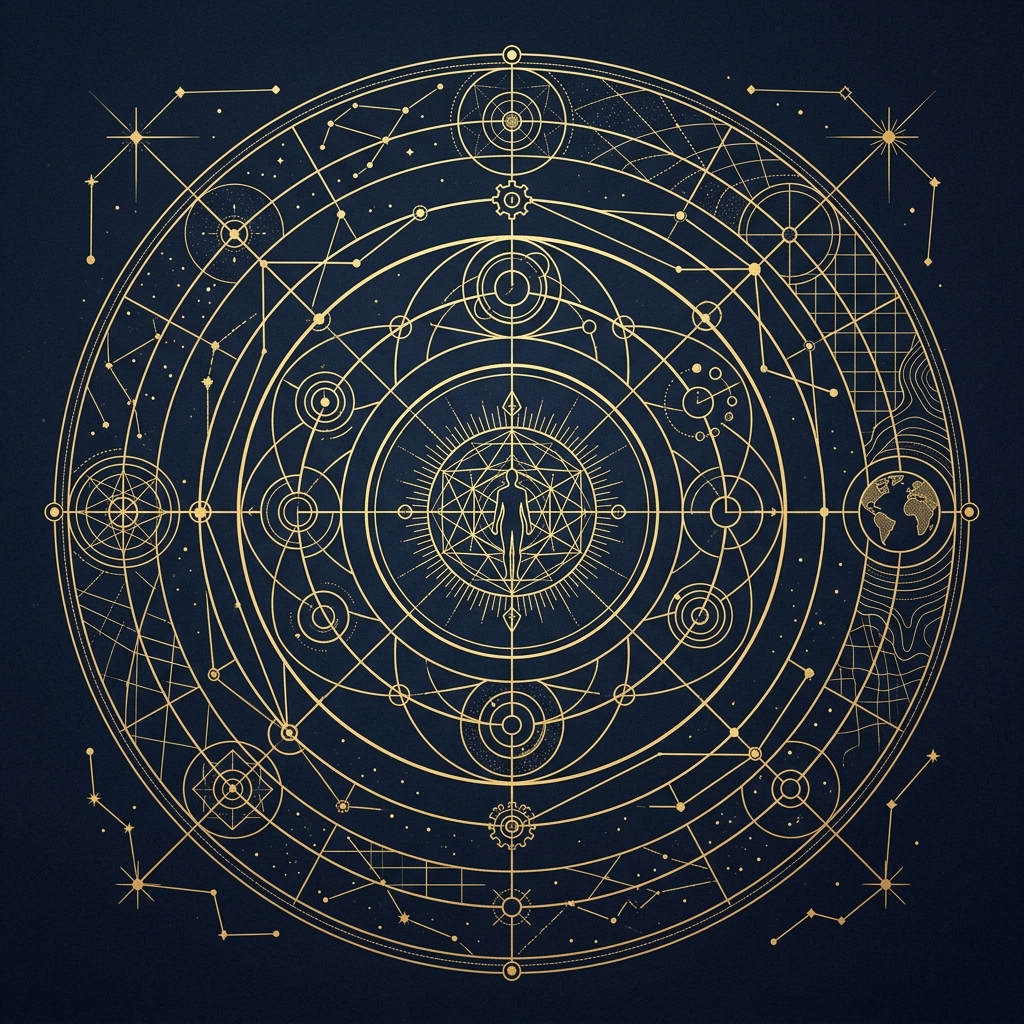 KSS Structure Blueprint